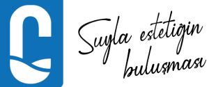 Caner-Havuz-Logo-siyah
